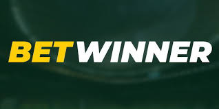 BetWinner Online Sports Betting Your Ultimate Guide to Winning BetWinner Online Sports Betting Your Ultimate Guide to Winning