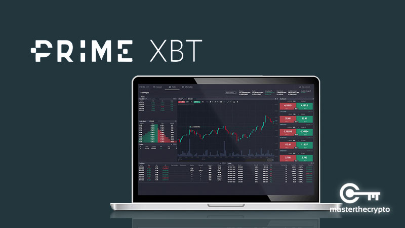 Cobinhood vs PrimeXBT A Comprehensive Comparison of Cryptocurrency Trading Platforms Cobinhood vs PrimeXBT A Comprehensive Comparison of Cryptocurrency Trading Platforms
