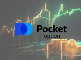 Comprehensive Review of Pocket Option Platform 10 Comprehensive Review of Pocket Option Platform 10
