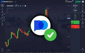 Comprehensive Review of Pocket Option Platform 10 Comprehensive Review of Pocket Option Platform 10