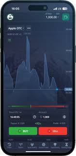 Comprehensive Review of Pocket Option Platform 10 Comprehensive Review of Pocket Option Platform 10