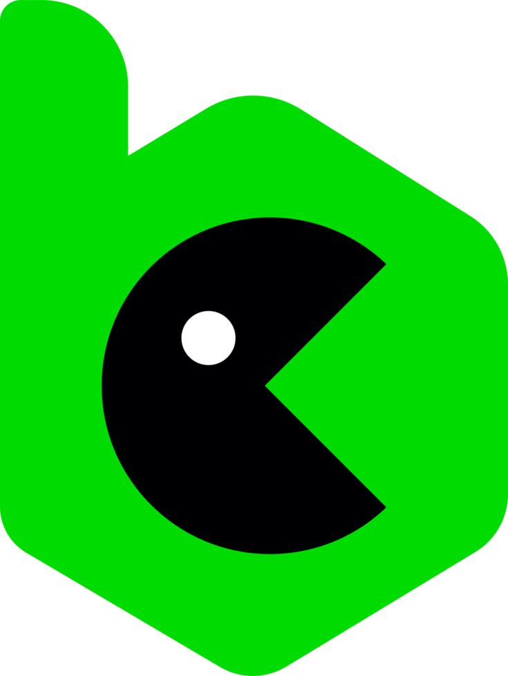 Descubre BC Game Argentina Tu Portal de Juegos en Línea Descubre BC Game Argentina Tu Portal de Juegos en Línea