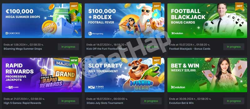 Descubre BC Game Argentina Tu Portal de Juegos en Línea Descubre BC Game Argentina Tu Portal de Juegos en Línea