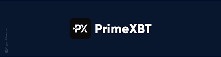 Discover the Benefits of Trading with PrimeXBT in 2023 Discover the Benefits of Trading with PrimeXBT in 2023