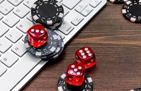 Discover the Best UK Online Casino Sites for 2023 - Best UK online casino sites Discover the Best UK Online Casino Sites for 2023 - Best UK online casino sites