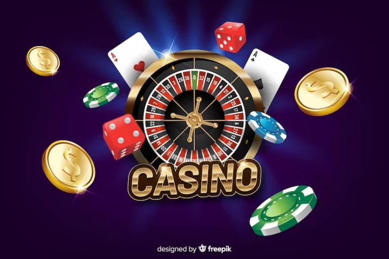 Discover the Best UK Online Casino Sites for 2023 - Best UK online casino sites Discover the Best UK Online Casino Sites for 2023 - Best UK online casino sites