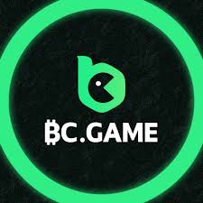 Discover the Excitement of BC Game Plinko 10 Discover the Excitement of BC Game Plinko 10