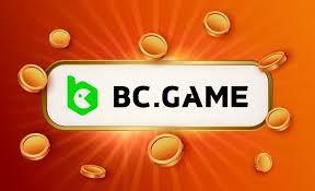 Discover the Excitement of BC Game Plinko 10 Discover the Excitement of BC Game Plinko 10