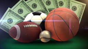 Discover the Excitement of Olimpbet Casino 2