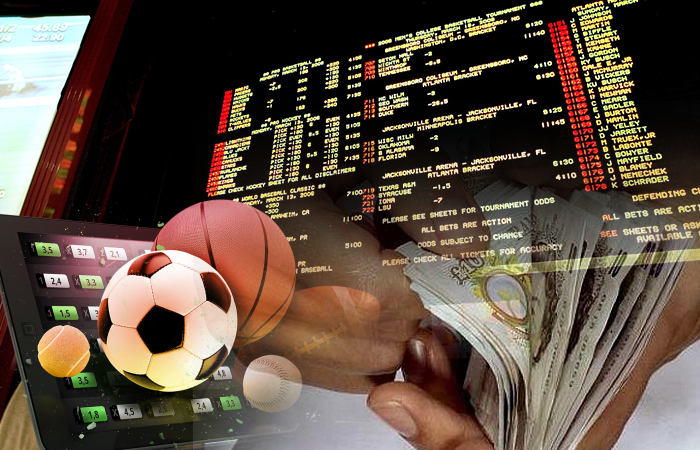 Discover the Excitement of Olimpbet Casino 2
