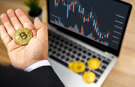 Effective Crypto Trading Techniques Boost Your Investment Strategies Effective Crypto Trading Techniques Boost Your Investment Strategies