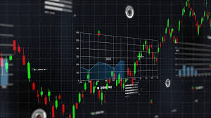 Effective Crypto Trading Techniques Boost Your Investment Strategies Effective Crypto Trading Techniques Boost Your Investment Strategies