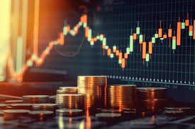 Essential Crypto Trading Rules for Success 3 Essential Crypto Trading Rules for Success 3
