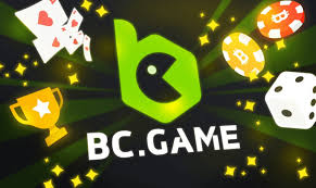 Exciting Deals Await Your Guide to BC Game Slot Bonuses Exciting Deals Await Your Guide to BC Game Slot Bonuses