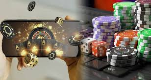 Experience the Thrills Koi Spins Online Casino UK Experience the Thrills Koi Spins Online Casino UK