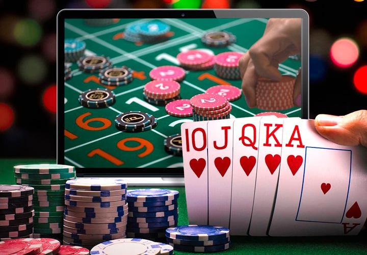 Experience the Thrills Koi Spins Online Casino UK Experience the Thrills Koi Spins Online Casino UK