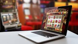 Explore Excitement and Rewards at Raptor Wins Online Casino UK Explore Excitement and Rewards at Raptor Wins Online Casino UK