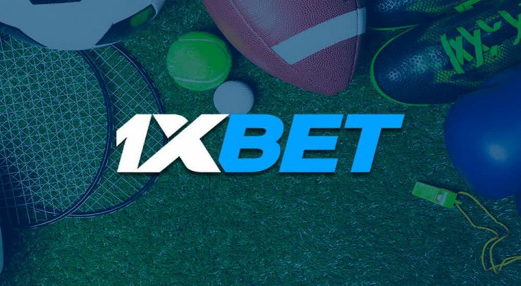 Explore Free Aviator Prediction Apps for Enhanced Gameplay Explore Free Aviator Prediction Apps for Enhanced Gameplay