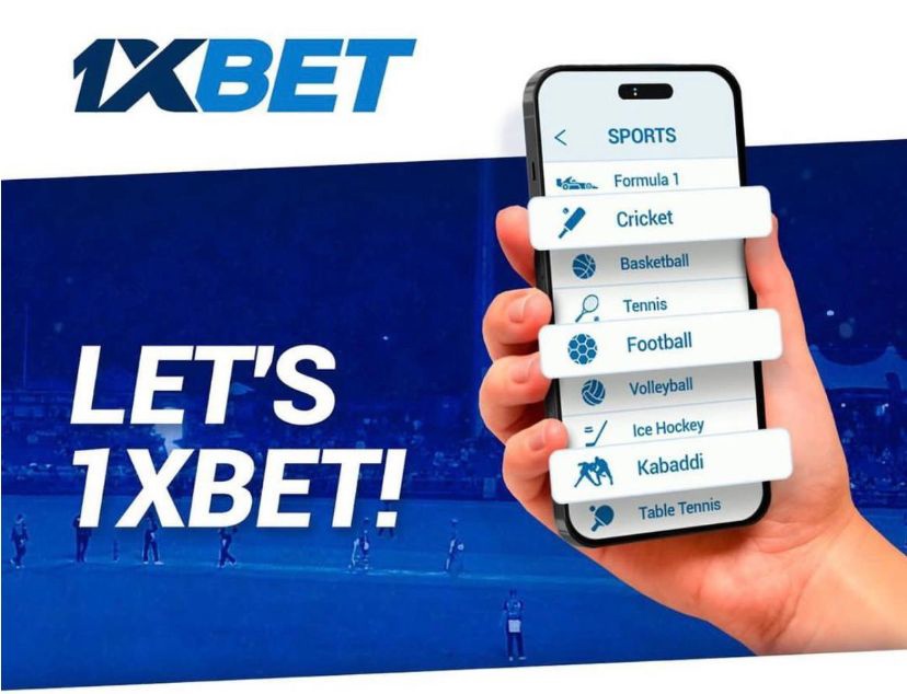 Explore Free Aviator Prediction Apps for Enhanced Gameplay Explore Free Aviator Prediction Apps for Enhanced Gameplay