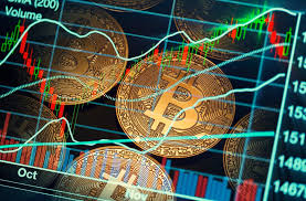 Exploring the Best Crypto Trading Volume Tools for Successful Investing Exploring the Best Crypto Trading Volume Tools for Successful Investing