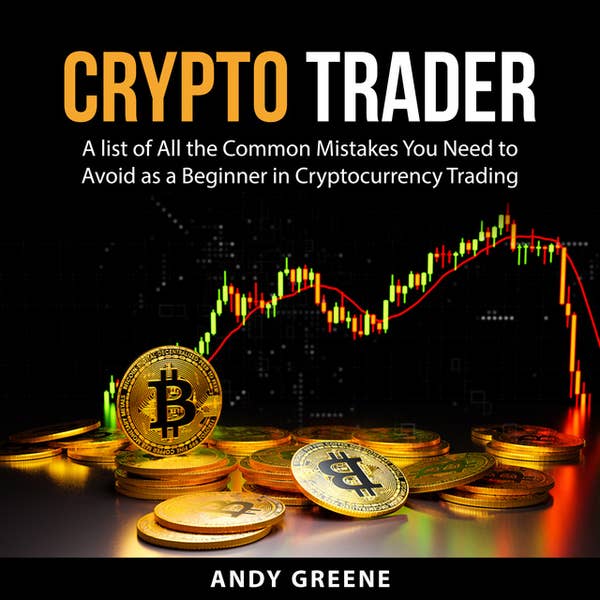 Exploring the Best Crypto Trading Volume Tools for Successful Investing Exploring the Best Crypto Trading Volume Tools for Successful Investing