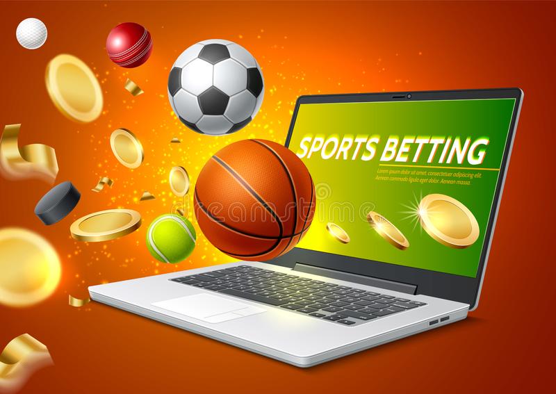 Exploring the World of Virtual Sports Betting 12