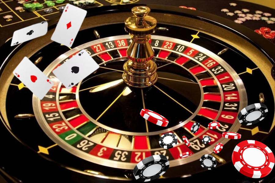 Scopri i Vantaggi e le Opportunità dei Casino Online Europei 0 Scopri i Vantaggi e le Opportunità dei Casino Online Europei 0