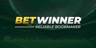 Ultimate Guide to Betwinner Strategies, Bonuses, and Winning Tips Ultimate Guide to Betwinner Strategies, Bonuses, and Winning Tips