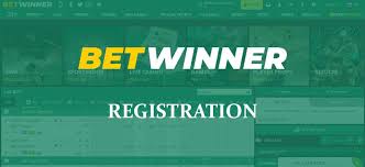 Ultimate Guide to Betwinner Strategies, Bonuses, and Winning Tips Ultimate Guide to Betwinner Strategies, Bonuses, and Winning Tips