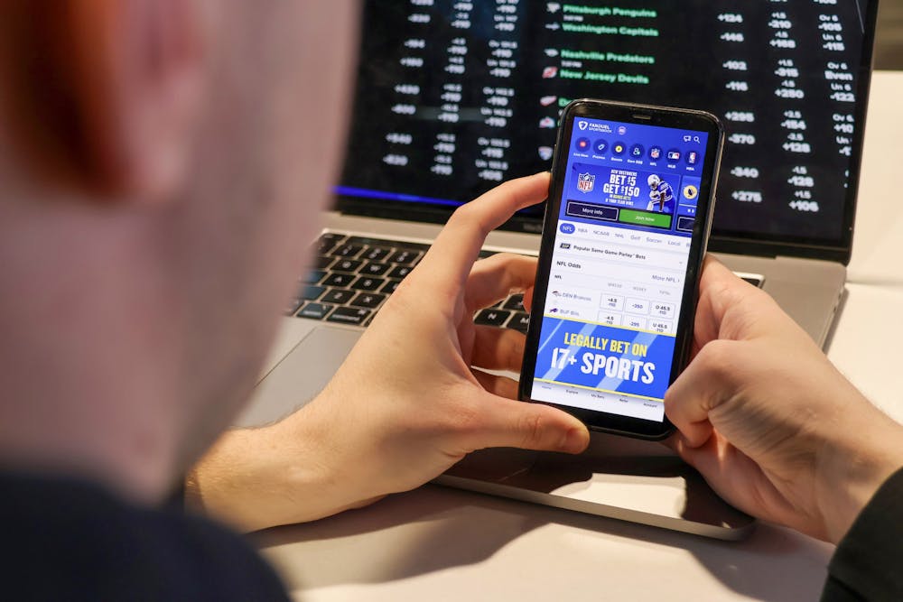 Ultimate Guide to Sky Exchange Login