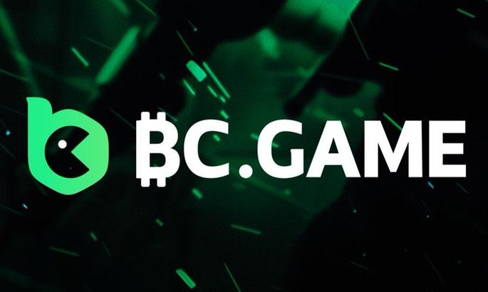 Ultimate Guide to the App BC.Game Your Gateway to Exciting Crypto Gaming Ultimate Guide to the App BC.Game Your Gateway to Exciting Crypto Gaming