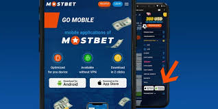 2025's Best Online Casino Promotions and Offers 8 2025's Best Online Casino Promotions and Offers 8