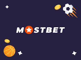 2025's Best Online Casino Promotions and Offers 8 2025's Best Online Casino Promotions and Offers 8