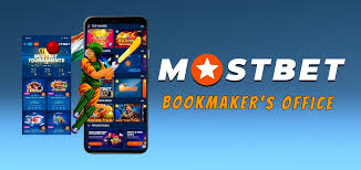 Advanced Blackjack Strategy delve deeper into advanced blackjack strategies for experienced players. Advanced Blackjack Strategy delve deeper into advanced blackjack strategies for experienced players.