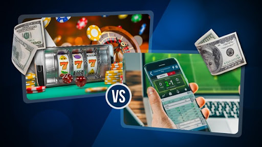 Betting strategies for beginners in Betting strategies for beginners in