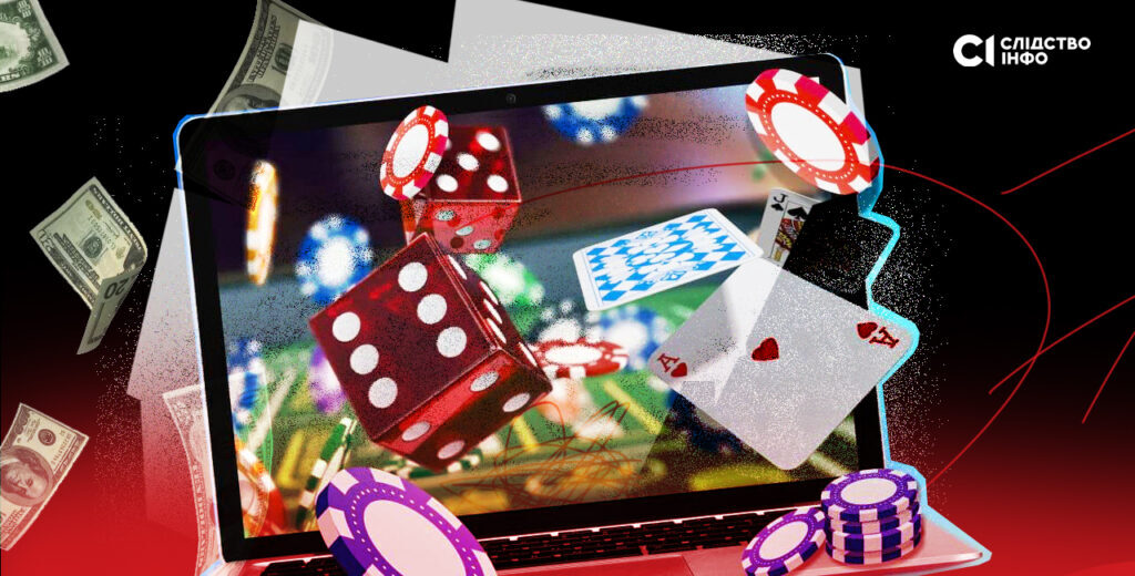 Discovering Spins Heaven Casino Sportsbook A Gamblers' Paradise Discovering Spins Heaven Casino Sportsbook A Gamblers' Paradise