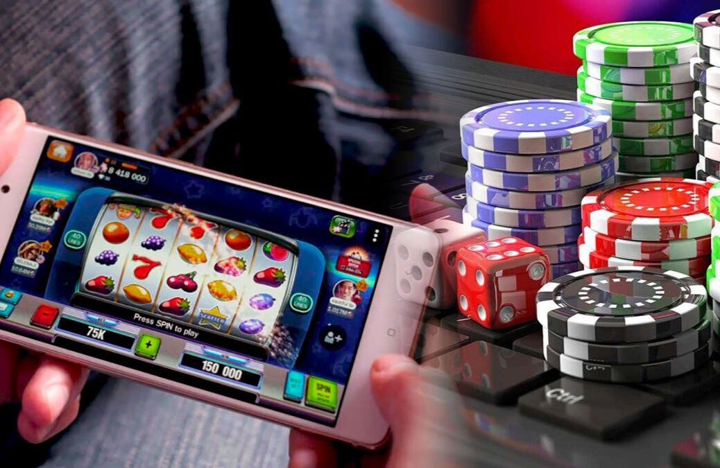 DogsFortune Casino Registration Process 11 DogsFortune Casino Registration Process 11