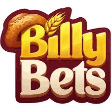 Entdecken Sie die aufregende Welt von BillyBets Online Casino Entdecken Sie die aufregende Welt von BillyBets Online Casino