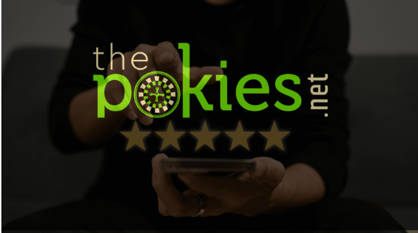 Everything You Need to Know About thepokies