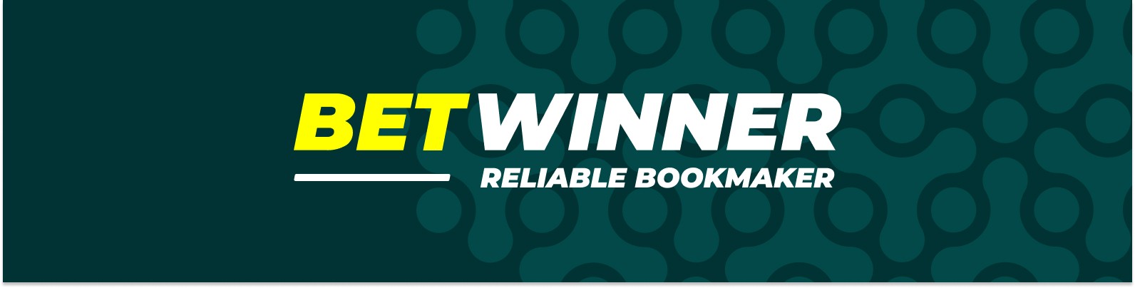 Guide Complet sur Betwinner connexion Accédez à Votre Compte Facilement Guide Complet sur Betwinner connexion Accédez à Votre Compte Facilement