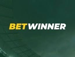 Guide Complet sur Betwinner connexion Accédez à Votre Compte Facilement Guide Complet sur Betwinner connexion Accédez à Votre Compte Facilement