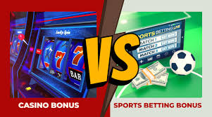 Join the best casino today and claim your bonus for massive rewards. 42