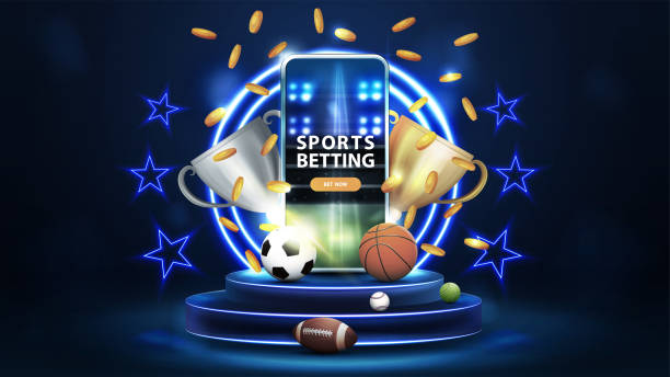 Join the best casino today and claim your bonus for massive rewards. 42