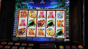 The Ultimate Guide to Playing thepokies Australia The Ultimate Guide to Playing thepokies Australia