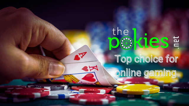 The Ultimate Guide to Playing thepokies Australia The Ultimate Guide to Playing thepokies Australia