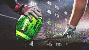 Unlocking Opportunities A Deep Dive into Abol Bet Unlocking Opportunities A Deep Dive into Abol Bet
