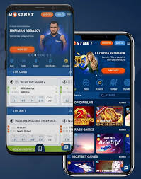 Best online casinos for low 6 Best online casinos for low 6