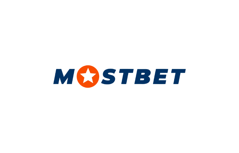 Best online casinos for low 6 Best online casinos for low 6