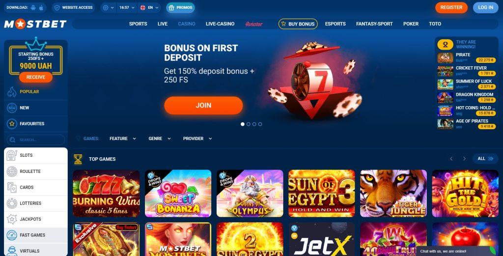 Best online casinos for low 6 Best online casinos for low 6