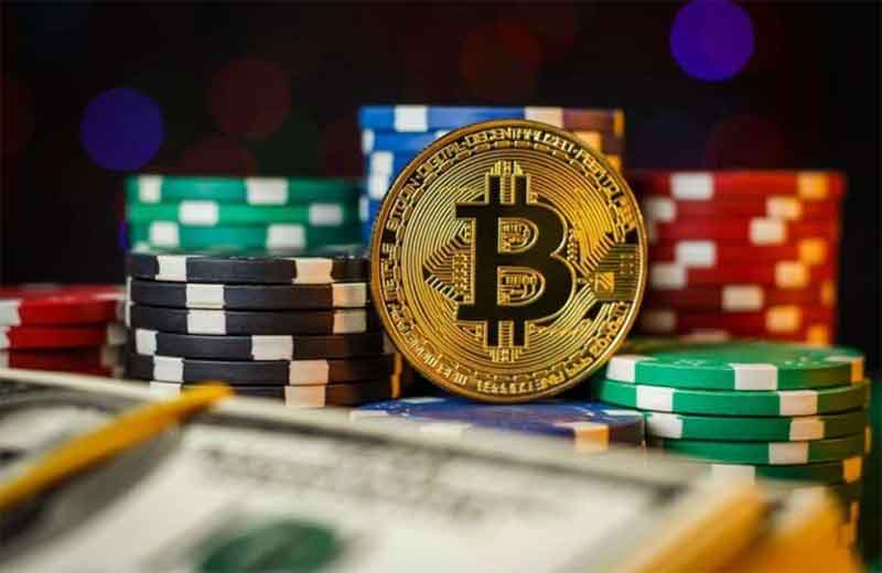 Casinos With Fast KYC Approval 7 Casinos With Fast KYC Approval 7